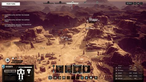 Battletech download game. Things To Know About Battletech download game. 