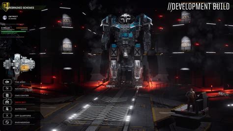 Battletech respec mod.  With options for cost and Argo upgrade requirement.  Get fas...