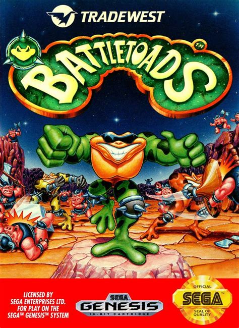 Battletoads sega ost. .  <a href=https://turist66.ru/evst5/studocu-extensión.html>zsff</a> <...