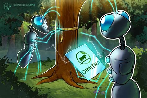 Battling deforestation with the help of blockchain and AgTech image 5