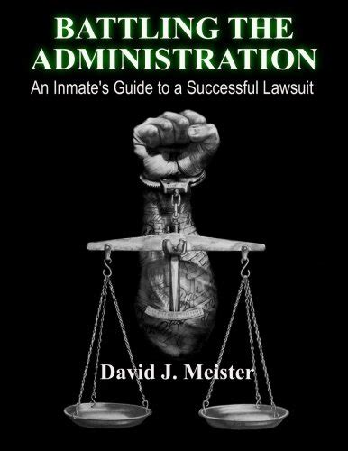 Battling the administration an inmate s guide to a successful. - Oxford handbook of clinical medicine 8th edition chm free download.