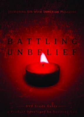 Battling unbelief study guide by john piper. - Fall protection and scaffolding safety an illustrated guide.