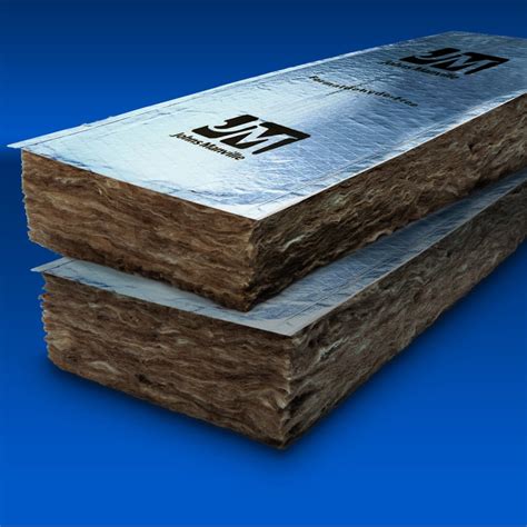 R-19 Single Faced Fiberglass Roll Insulation 75.07-sq ft (23-in W x 39.2-ft L) Individual Pack. Model # RF41P. Find My Store. for pricing and availability. 16. Multiple Options Available. Johns Manville. R-19 Wall Kraft Faced Fiberglass Roll Insulation 75.07-sq ft (23-in W x 39.16-ft L) Individual Pack. Model # B242S..