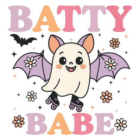 Batty-Babe Onlyfans Leaked +18 💋 149 Videos