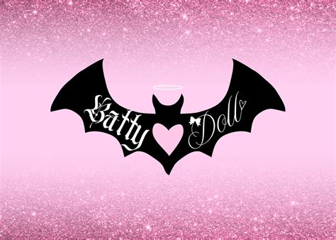 Battydoll Onlyfans Leak PORN 💋