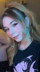 Battypage92 Onlyfans Leaked (SEX) 🍑 103 Videos