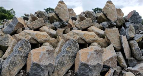 Batu&Burak-Kal Benim İçin YouTube.