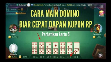 Batu domino agar menang terus. Masuk rumah kode alamnya no togel. Game spadegaming paling mudah.