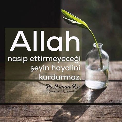 Batuhan Akdağ Rabbim nasip etmeyeceği şeyin hayalini kurdurmaz .