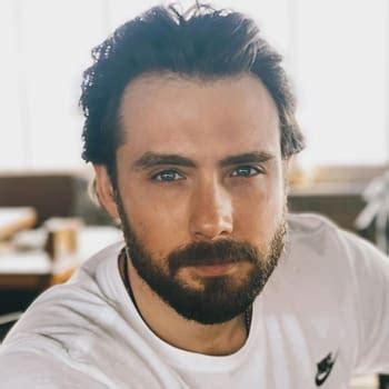 codini.rgarabwor.edu.pl. 