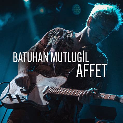 codini.rgarabwor.edu.pl. 