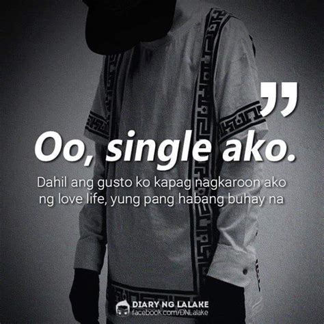 Batukan kita nang matauhan ka quotes - Home - Facebook