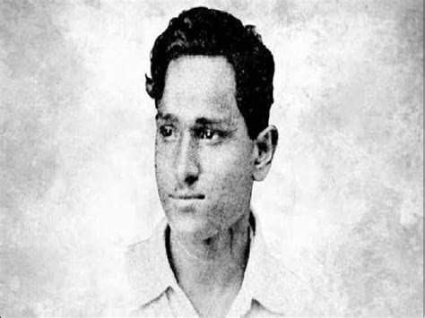 Batukeshwar Dutt &ndash; Subharti Blog