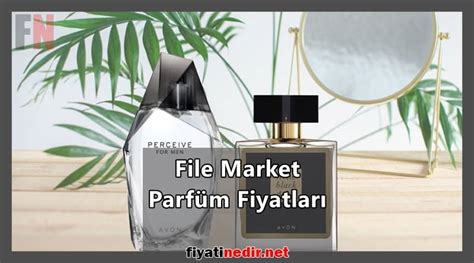 Batum da parfüm fiyatları