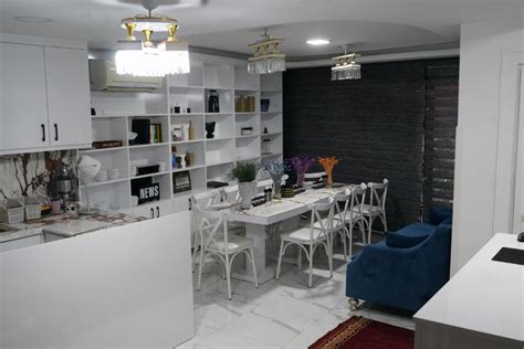Batum eclipse otel