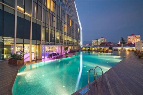 Batum radisson