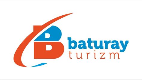 codini.rgarabwor.edu.pl. 