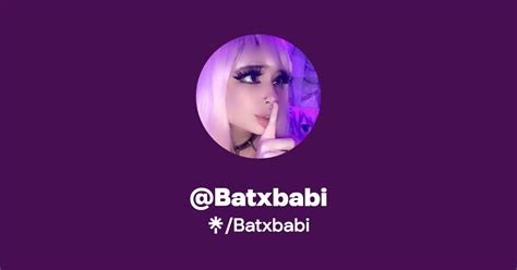 Telegram channel "Juicy_jane_uk onlyfans leaked". Search through ...