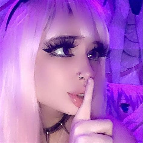 Batxxbabii Leaked 🍑 XXX