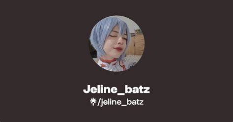Batz Onlyfans Onlyfans Nude