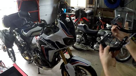 Batzen windscreen riser. .  ...