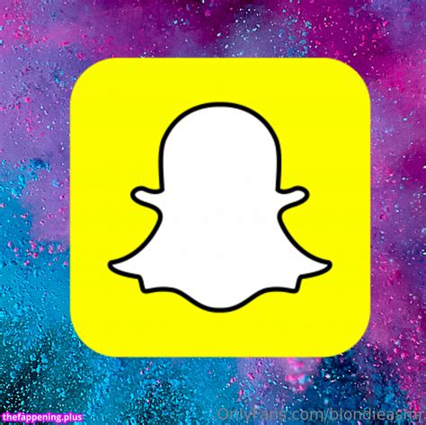 Batzhitcrazy420 Onlyfans Leak PORN 161 Photos
