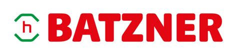 Batzner - About Batzner Pest Control. At Batzner Pest Control, they have been providing industry-leading pest control services in Wisconsin since 1946. With a commitment to customer satisfaction and a dedication to quality, they are the local pest control experts you can trust. 