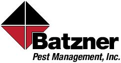 Batzner pest control. We understand your desire to keep your family and home protected from pests. For over 70 years, Batzner has been the name that people trust for quality pest control solutions. Batzner Pest Control. 16948 W Victor Rd. New Berlin, WI 53151. 262-797-4160. View Our Location. 
