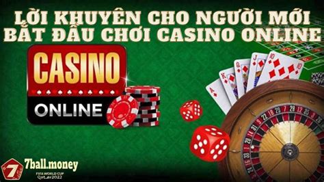 Bau Troi Ao Trong Casino: Chiến Lược, Mẹo Và Sai Lầm Cần Tránh