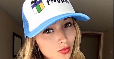 Bau le puti chikyo. .  ...