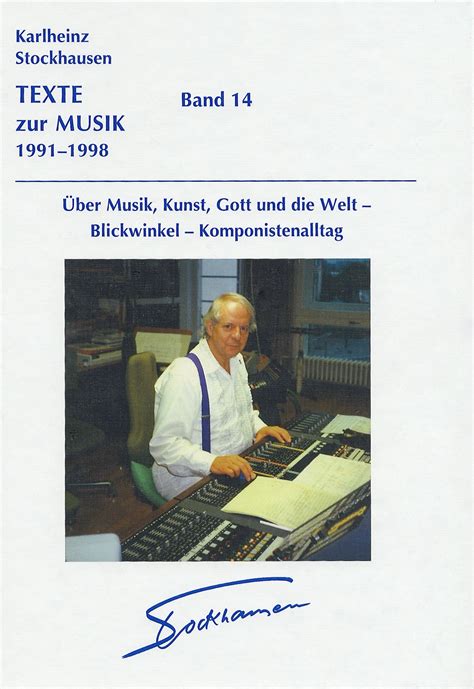 Bau und geschehen: texte zur musik. - Singer futura xl 550 service manual.