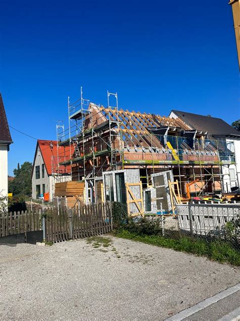 Bau-Innung Bad Tölz , Berufsorganisationen, Obermühlberg - Cylex