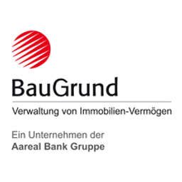 BauGrund Immobilien-Management Erfahrungen: 21 Bewertungen …