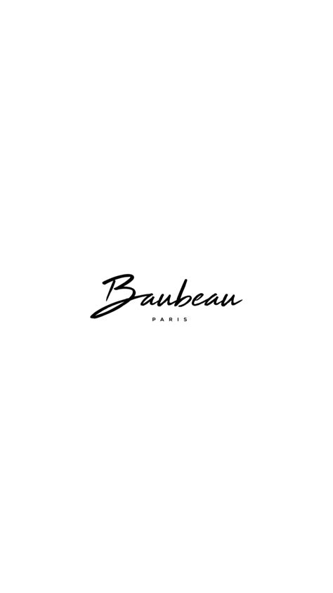 Baubeau-paris Paris - Facebook