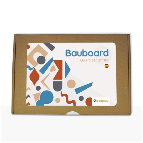 Bauboard / bauboard.at