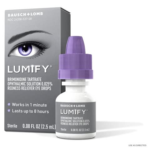 Bausch + Lomb is one of the world's largest suppliers of contact lenses, lens care products, prescription pharmaceuticals, intraocular lenses and other eye surgery products. . Bauchandlomb