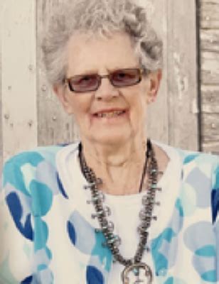 Rita Ann Kropp. Holyoke, Colorado. October 28, 1935 - November 11, 2021. Share Obituary: Tribute Wall Obituary & Events. Share a memory Send Flowers.. 
