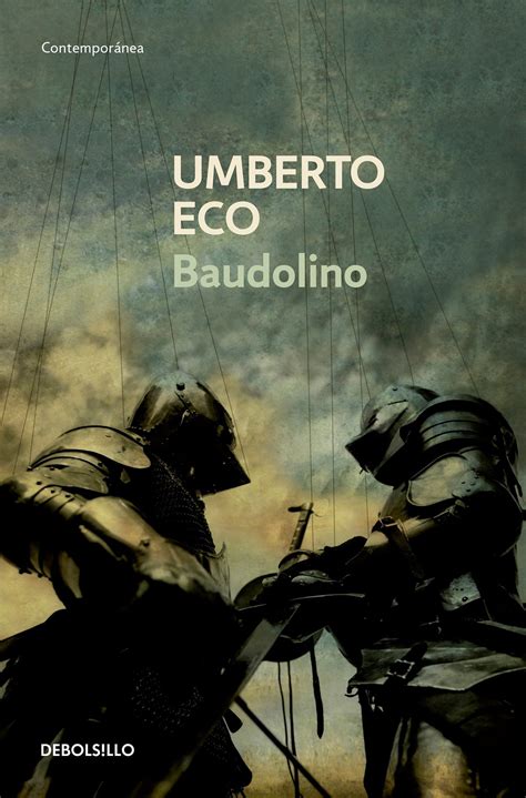 Read Online Baudolino By Umberto Eco
