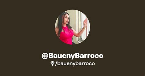 Bauenybarroco Leaked XXX 61 Vids