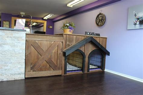 Bauer Pet Salon in Lexington, MI with Reviews - Yellow Pages