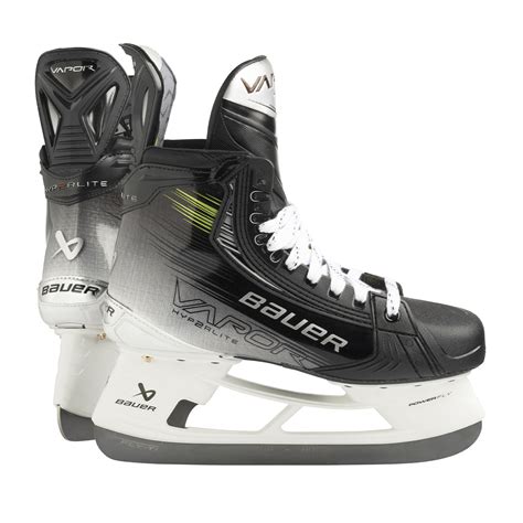 Bauer Skates - Etsy