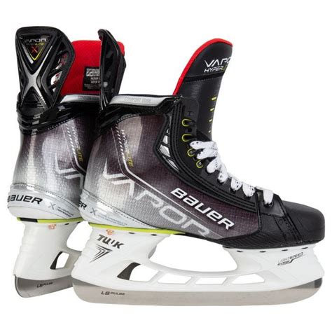 Bauer Vapor HyperLite Intermediate Hockey Skates