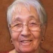 Bauer funeral home kittanning obituaries. Leola A. Quinnell. Leola A. (Edgington) Quinnell, 97, of Kittanning, PA, formerly of Butler passed away on Sunday, April 2, 2023 at Good Samaritan Hospice in Cabot, PA. She was born on July 3, 1925 in Silver Park, Saskatchewan, Canada to Albert H. and Veda A. (Manley) Edgington. Mrs. Quinnell was raised in Melfort, Saskatchewan, Canada. 