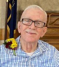 Bauer funeral home obituaries. com.  View Recent Obituaries for Bauer Funeral Home. com obi...