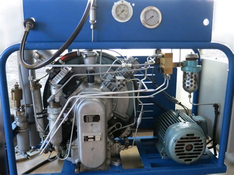 Bauer k14 compressor. .  <a href=https://medcentr-matis.ru/zzsjmz/snowball-purposive-sampling.ht...