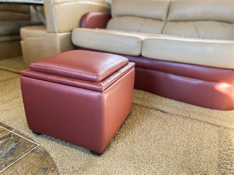 See more reviews for this business. Top 10 Best Upholstery Shops in Reno, NV - May 2024 - Yelp - Uplift Upholstery, Kam's Upholstery & Furniture, King's Upholstery Emporium, Able Restoration, Ace's Upholstery, Color Glo Of Reno, JD Auto Trim, Envied Upholstery, Wellman's Upholstery, Denison Auto Interiors.
