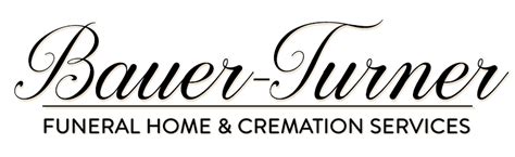 Bauer turner. Linda Fisher's passing on Saturday, May 27, 2023 has been publicly announced by Bauer-Turner - Woodsfield in Woodsfield, OH.According to the funeral home, the following services have been scheduled: V 