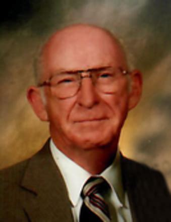Bauer turner funeral home obituaries.  David Cottrell officiating.  Ar...