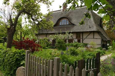 Bauernhof kaufen mecklenburg-vorpommern