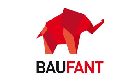 Baufant Ihr Baupartner